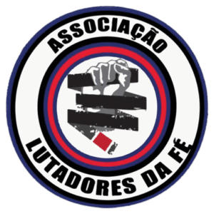Projetos